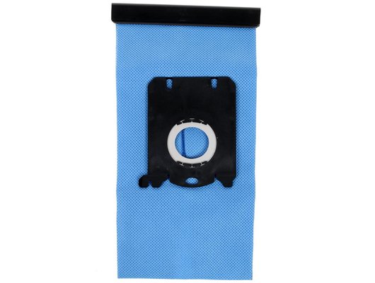 Пылесборники TOPPERR 1492 PHR10 для PHILIPS Electrolux многоразовый (1 шт)